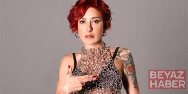 Melek Mosso: Ünlü olunca özgürlüğümü kaybettim