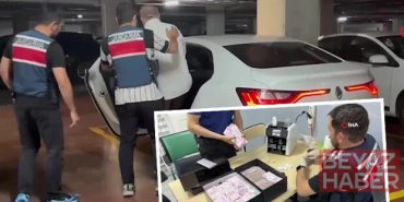 'Söylemez kardeşler' iddianamesi hazır: Bülent Börekçilik'in sahibine hisse tehdidi, iş insanına silahlı saldırı