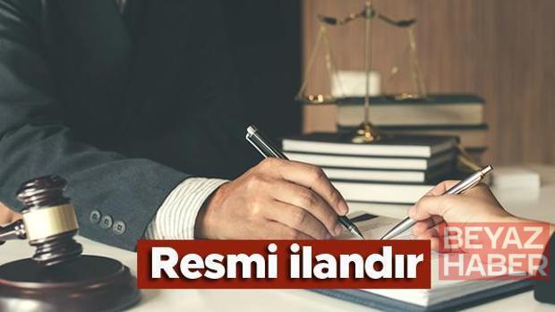 VAN BÜYÜKŞEHİR BELEDİYESİ EMLAK VE İSTİMLAK DAİRE BAŞKANLIĞI