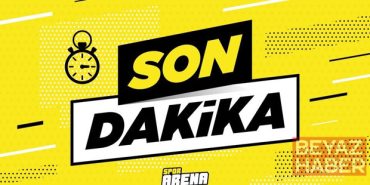 Fenerbahçe'den Asensio ve Ake için sakatlık açıklaması: Operasyon geçirmiştir