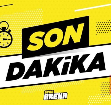Fenerbahçe'den Asensio ve Ake için sakatlık açıklaması: Operasyon geçirmiştir