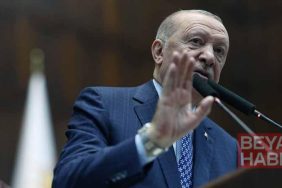 Cumhurbaşkanı Erdoğan: Milletin başını öne eğdirmedik, bundan sonra da asla eğdirmeyeceğiz