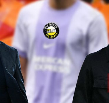 Galatasaray ile Chelsea, 45 milyon euroluk orta sahanın transferi için karşı karşıya geldi!