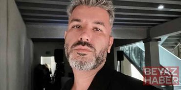 ‘Manifest’ grubunun kurucusu Tolga Akış hakkında 3 yıla kadar hapis talebi
