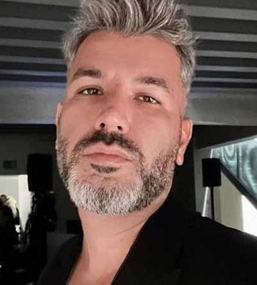 ‘Manifest’ grubunun kurucusu Tolga Akış hakkında 3 yıla kadar hapis talebi