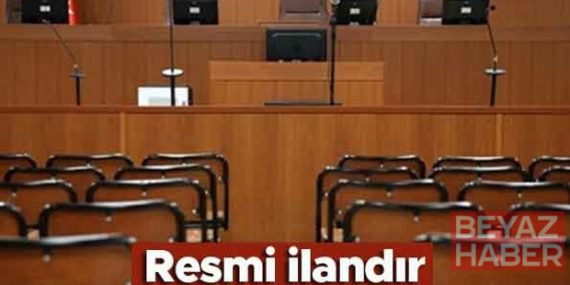 BURSA GAYRİMENKUL SATIŞ İCRA DAİRESİ MÜDÜRLÜĞÜ