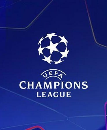 Lille - Galatasaray: 2-4