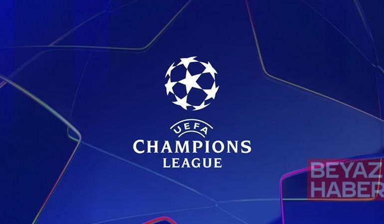 Lille - Galatasaray: 2-4