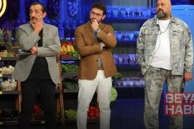 MASTERCHEF ELEME ADAYI 21 EKİM 2026 | MasterChef'te eleme adayı kim oldu, dokunulmazlık oyununu hangi takım kazandı?