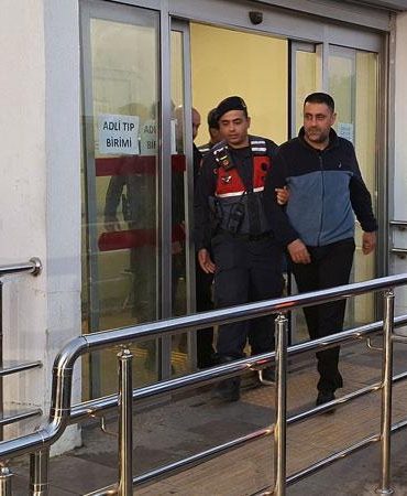 Çukurova Belediyesi