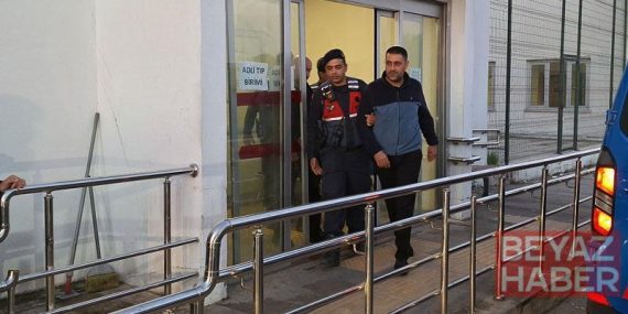 Çukurova Belediyesi