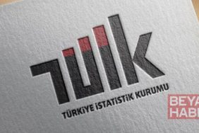 Tüketici güven endeksi 84,8 oldu