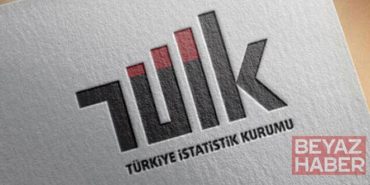 Tüketici güven endeksi 84,8 oldu