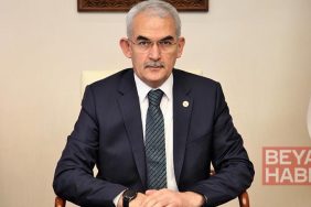 Kızılcık ve kuşburnu ile ekonomiye 225 milyon TL katkı