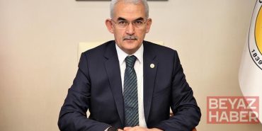 Kızılcık ve kuşburnu ile ekonomiye 225 milyon TL katkı