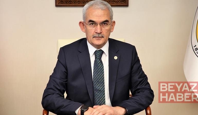 Kızılcık ve kuşburnu ile ekonomiye 225 milyon TL katkı
