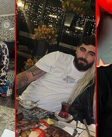 Türkkal kardeşlerin ölümüne neden olan 2 sanık hakkında istenen ceza belli oldu