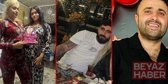 Türkkal kardeşlerin ölümüne neden olan 2 sanık hakkında istenen ceza belli oldu