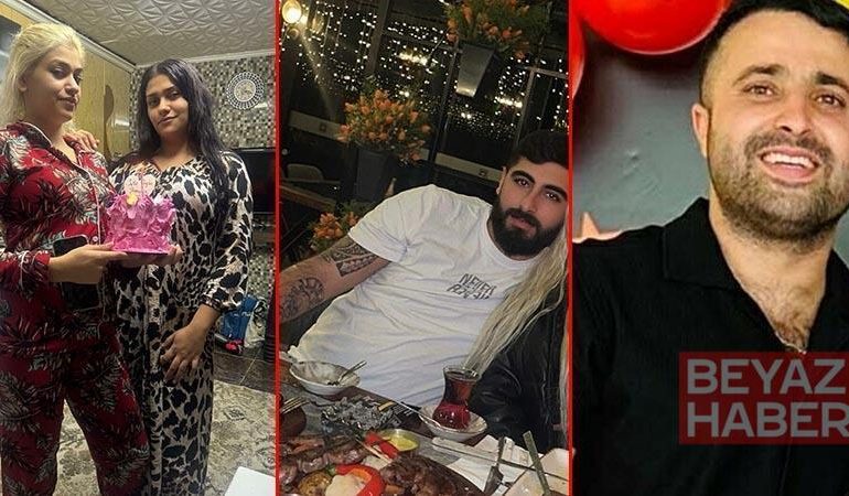 Türkkal kardeşlerin ölümüne neden olan 2 sanık hakkında istenen ceza belli oldu