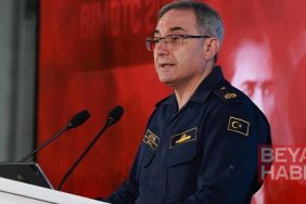 MSB: Tek taraflı değerlendirmelerle mutabakatın hukuki geçerliliği ortadan kaldırılamaz