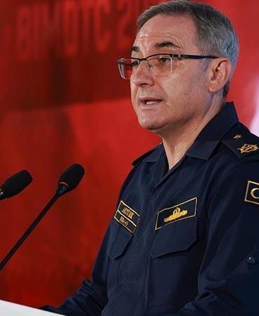MSB: Tek taraflı değerlendirmelerle mutabakatın hukuki geçerliliği ortadan kaldırılamaz