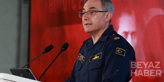 MSB: Tek taraflı değerlendirmelerle mutabakatın hukuki geçerliliği ortadan kaldırılamaz