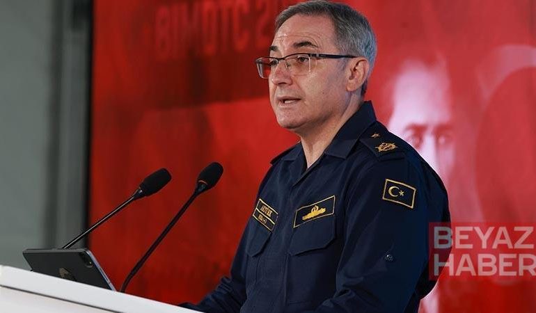 MSB: Tek taraflı değerlendirmelerle mutabakatın hukuki geçerliliği ortadan kaldırılamaz