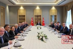 Fon tasfiyelerinde 55 binden fazla hesaba 49,7 milyar liralık ödeme yapıldı