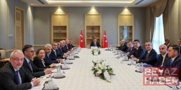 Fon tasfiyelerinde 55 binden fazla hesaba 49,7 milyar liralık ödeme yapıldı