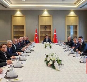 Fon tasfiyelerinde 55 binden fazla hesaba 49,7 milyar liralık ödeme yapıldı