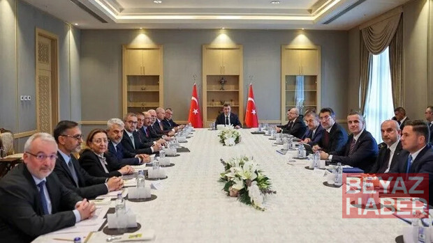 Fon tasfiyelerinde 55 binden fazla hesaba 49,7 milyar liralık ödeme yapıldı