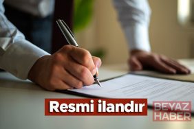İSTANBUL B. B. BŞK. SATIN ALMA DAİRE BŞK. İHALE İŞLERİ ŞUBE