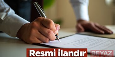 İSTANBUL B. B. BŞK. SATIN ALMA DAİRE BŞK. İHALE İŞLERİ ŞUBE