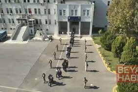 Aydın’da uyuşturucu operasyonu: 71 şüpheli gözaltında