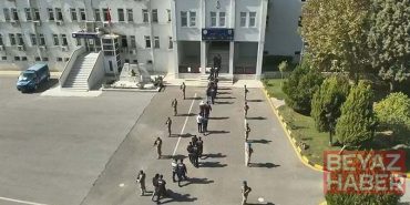 Aydın’da uyuşturucu operasyonu: 71 şüpheli gözaltında