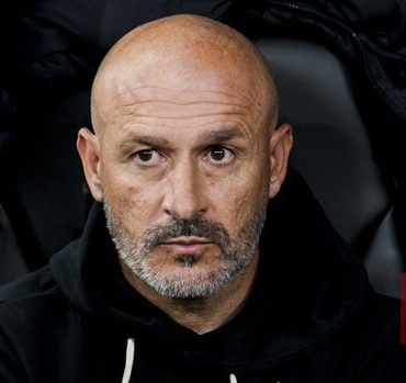 Vincenzo Italiano: 'İyi iş çıkardık, bizim için önemliydi'