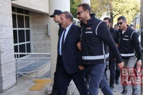 Milas Belediyesi