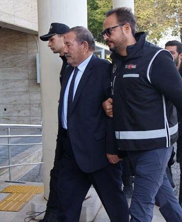 Milas Belediyesi