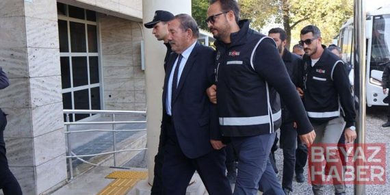 Milas Belediyesi