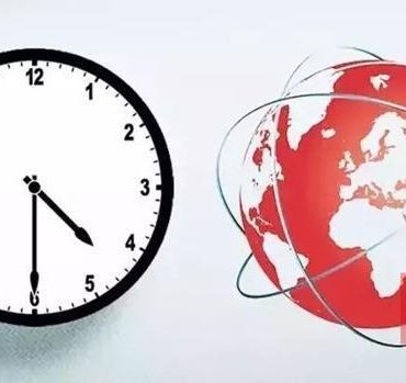 23 Ekim 2026 Cuma gününün son dakika önemli gelişmeleri! (CNN TÜRK 16.30 bülteni)
