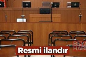 BURSA CUMHURİYET BAŞSAVCILIĞI