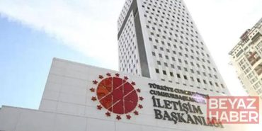 DMM’den Türkiye’nin iklim hedefleri yetersiz iddialarına yalanlama