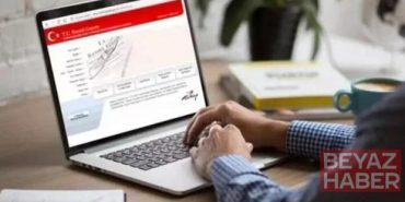 24 EKİM RESMİ GAZETE KARARLARI: Resmî Gazete’de Neler Var?