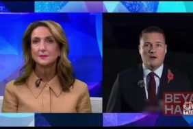 İngilizlere çağrı: ''3 günlük stok yapın''