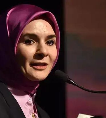 Bakan Göktaş: Gazi kimlik kartlarını teslim etmeye başladık