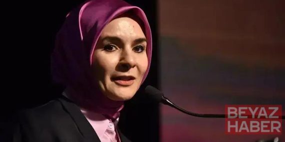 Bakan Göktaş: Gazi kimlik kartlarını teslim etmeye başladık