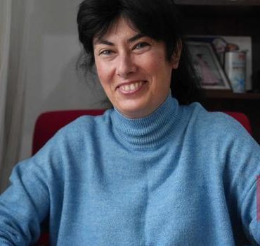 Osmanlı mirası için 5 yıldır hukuk mücadelesi veriyor: 120 bin metrekarelik 20 arsa tespit etti