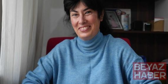 Osmanlı mirası için 5 yıldır hukuk mücadelesi veriyor: 120 bin metrekarelik 20 arsa tespit etti