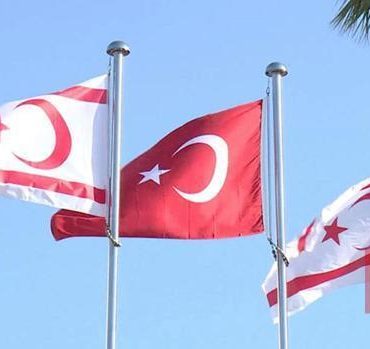 Türkiye-KKTC doğal gaz hattı için NAVTEX yayımlandı