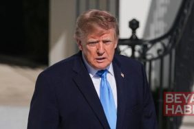Trump: İran’a saldırıyı yarın bile yapabiliriz